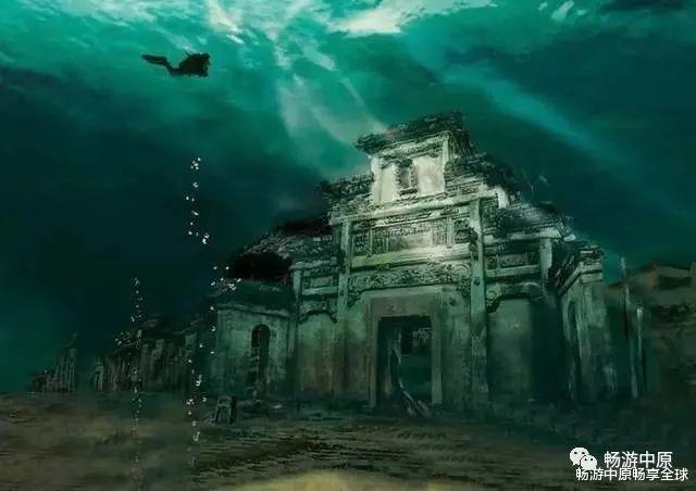 股票代码：000926    股票简称：福星股份    编号：2024-009