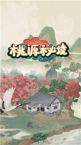 累计赔付6347万元，提供10926人次理赔服务——新华保险临沂中支发布2023年度理赔服务报告