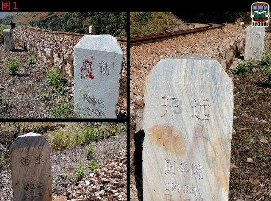 极限竞速地平线3