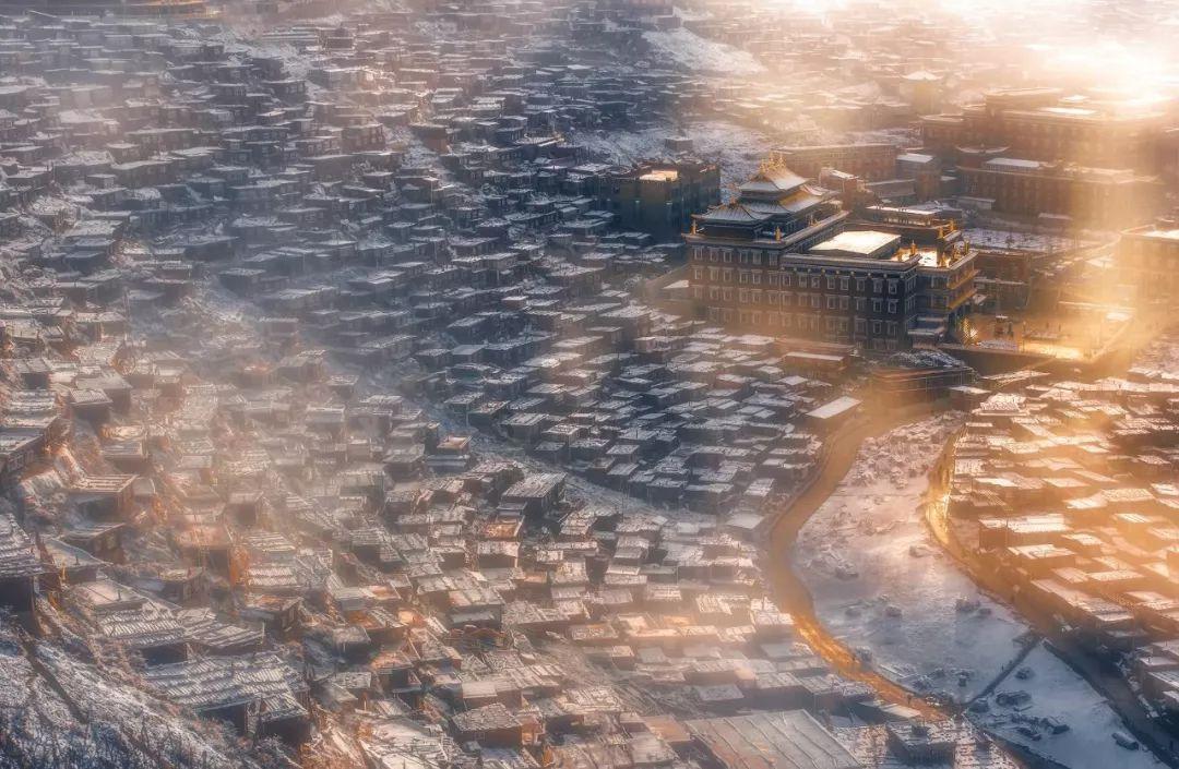 知名“大空头”发声力挺美股牛市！高呼美国赤字担忧被夸大
