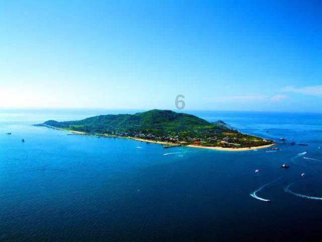 天津经济运行整体向好 2024年GDP预期增长目标4.5%左右