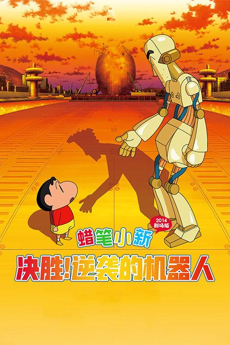 2024无论躺还是卷,都要保持热爱勇敢向前