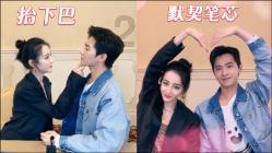 打胎后要注意什么？游戏画面