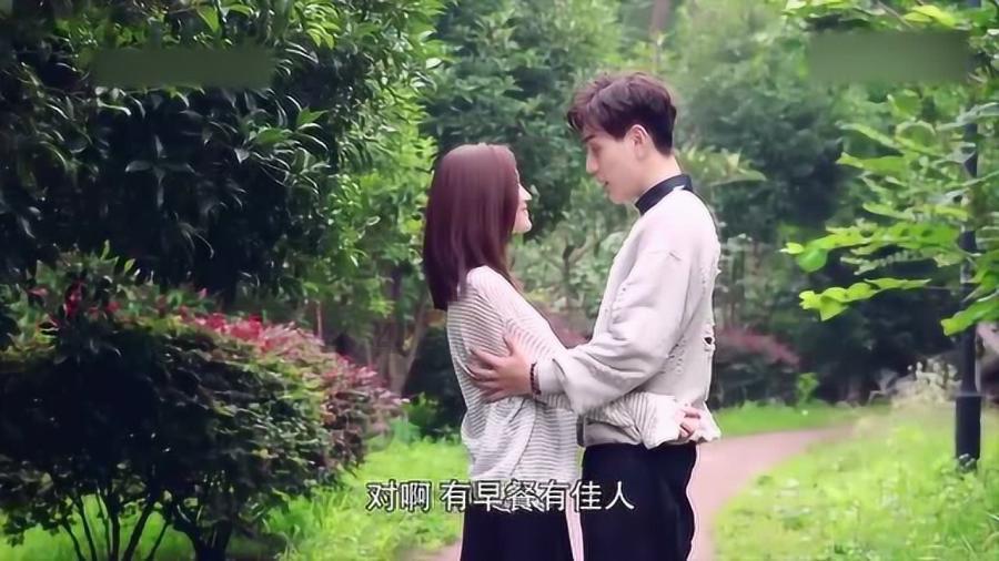 律师函怎么发？