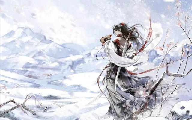 中金:近期A股资金面的全景动向