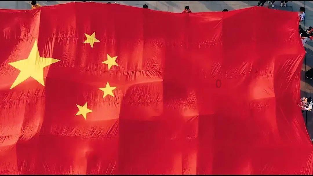 男人衰老时会伴随4个表现,若你一个不占,恭喜!或许还比较年轻