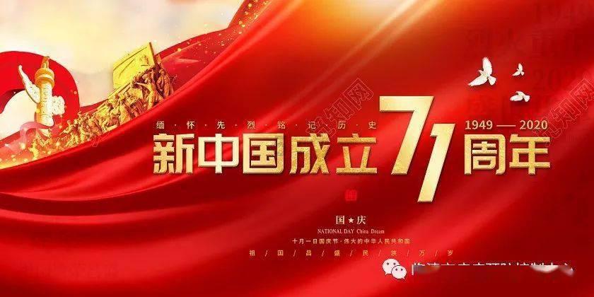 夜读丨当妈后,我终于理解了“晒娃狂魔”