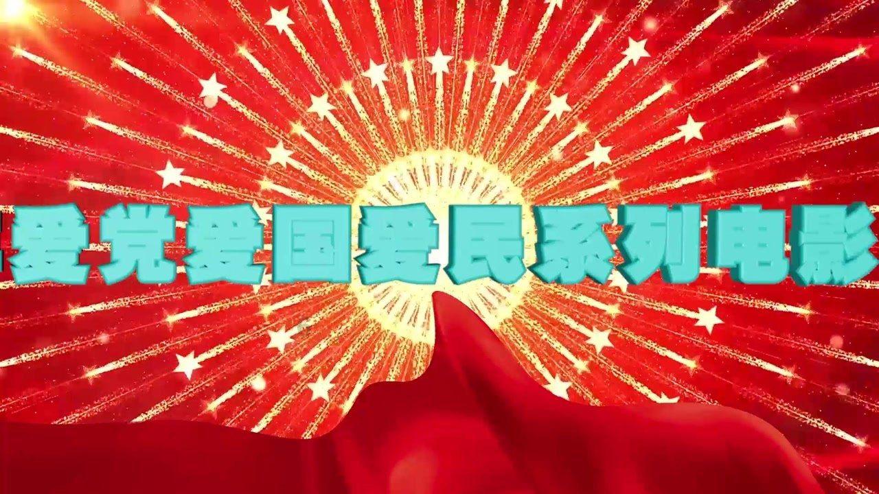 图吧导航还能登录吗?游戏画面
