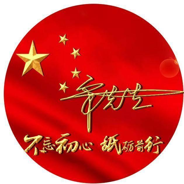 勇者机器人中文版