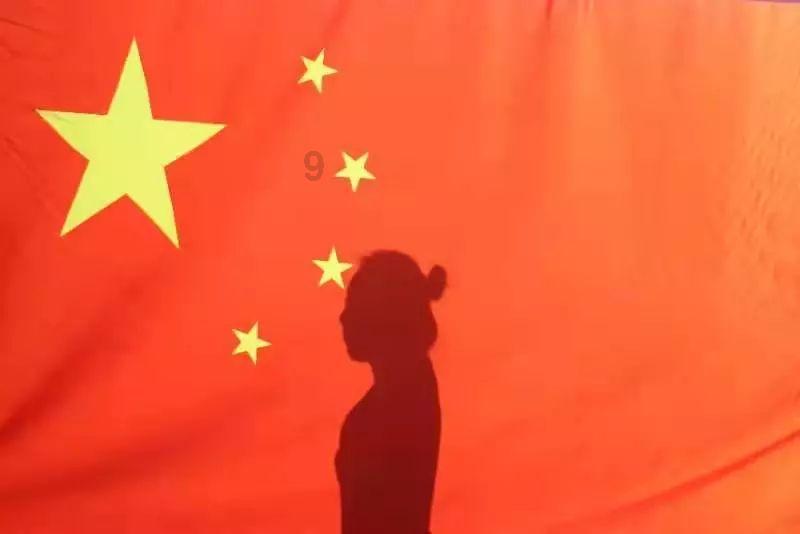 家庭农场推动农业生产迈向现代化