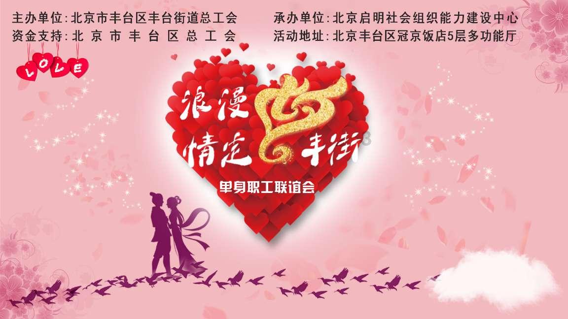 独眼萌怪吃金币