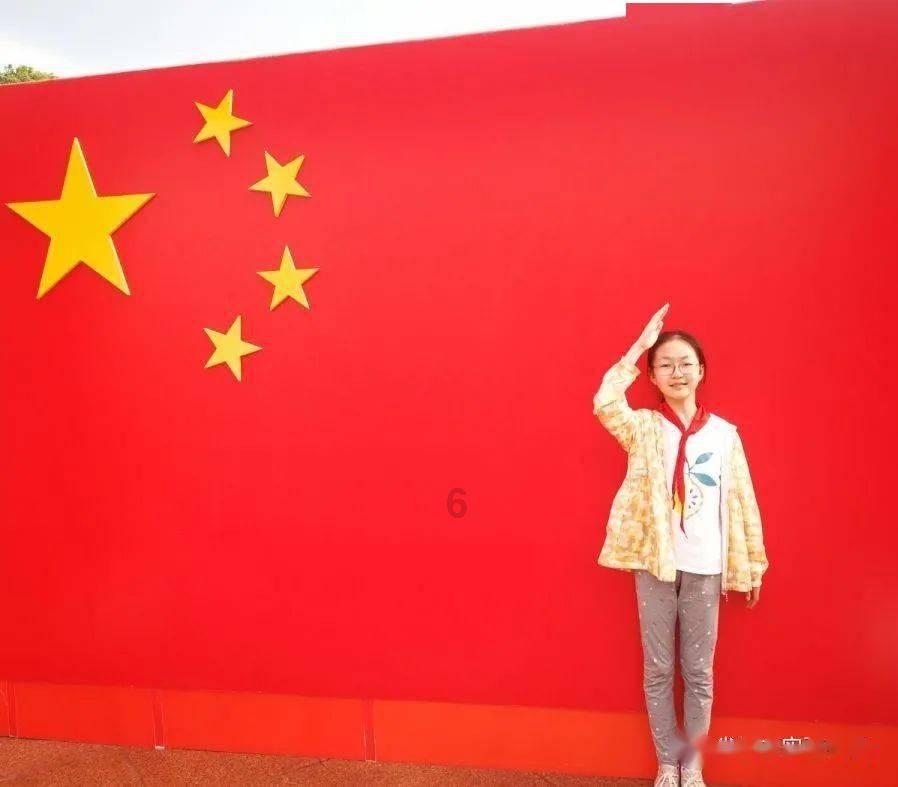 为什么建议大家尽量用现金支付？原因很真实，内行人给出答案