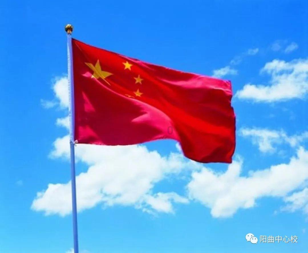 包拯铁面无私,得罪不少权贵,为何还能连续升迁安然无恙?