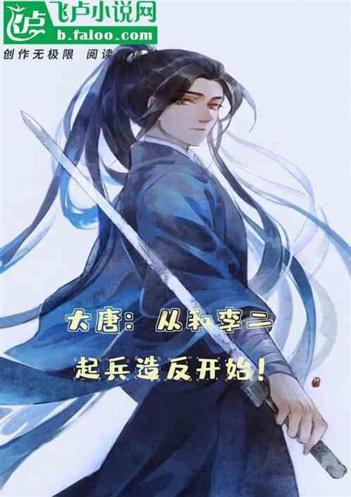 百度智能云在沈阳成立新公司 注册资本1亿