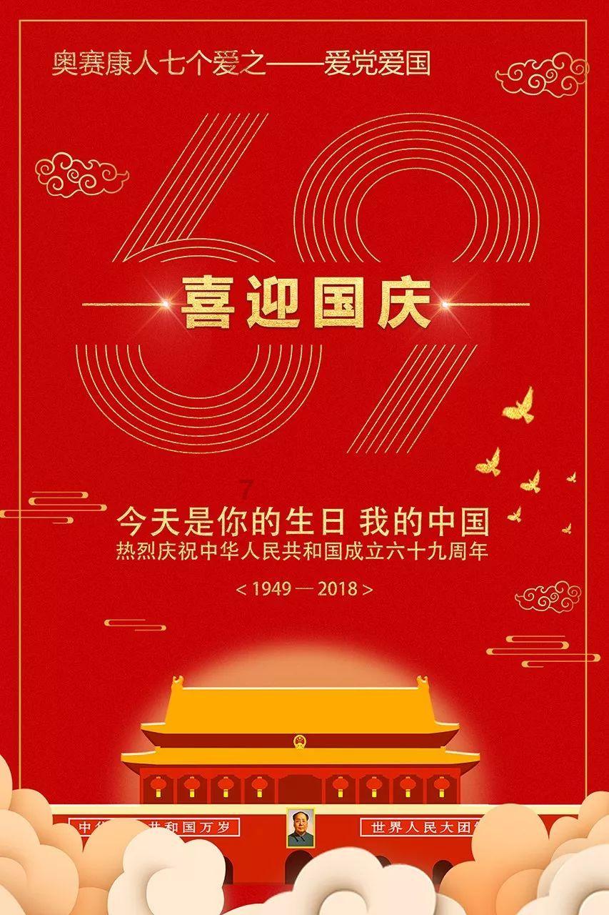 从A-50U被击落，再到中国装备霹雳-17，预警机被猎杀才刚刚开始