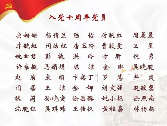 你最想听到哪位歌手在春晚的舞台献唱？-有问必答平台
