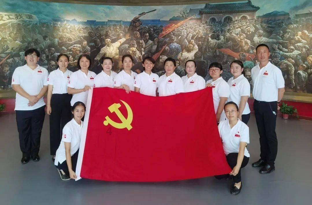 全民剧本大师内置菜单