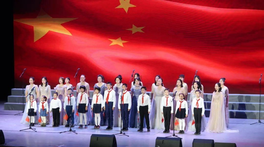 以提高产业链韧性为目标，聊城市对优质企业精准画像、靶向培育