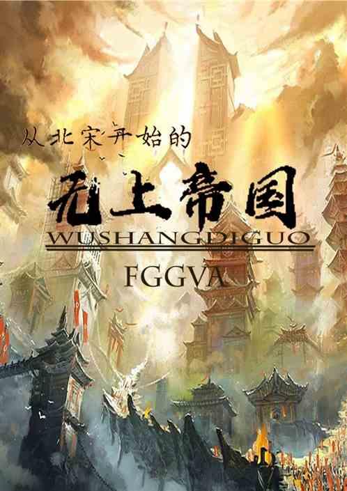 祁阳市市场监督管理局2023年行政执法工作报告