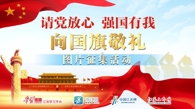享受元帅待遇的张云逸位居第七，那么，排在他前面的六人是谁？