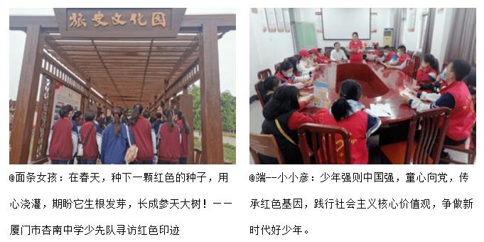 遥感监测发现省级自然保护区遭到破坏,借助高科技手段辅助执法