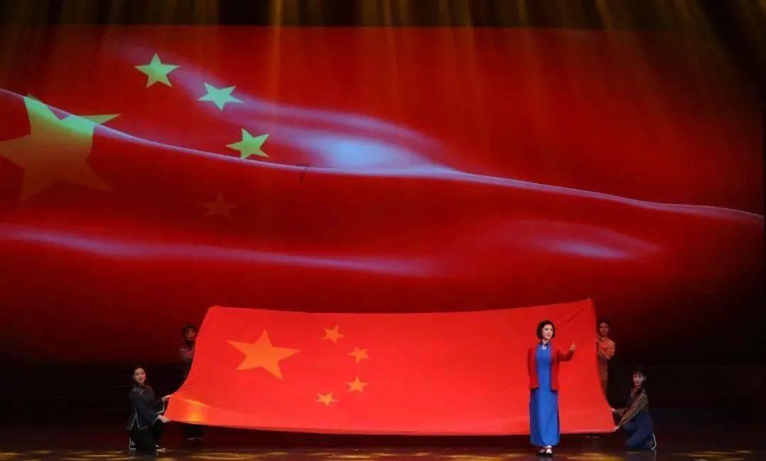 人报甘头条  |  甘肃定下2024年GDP增长目标