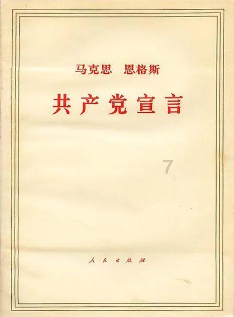9-0!大胜之后,沈梦雨沈梦露迎来新主帅,接受流浪者队考验