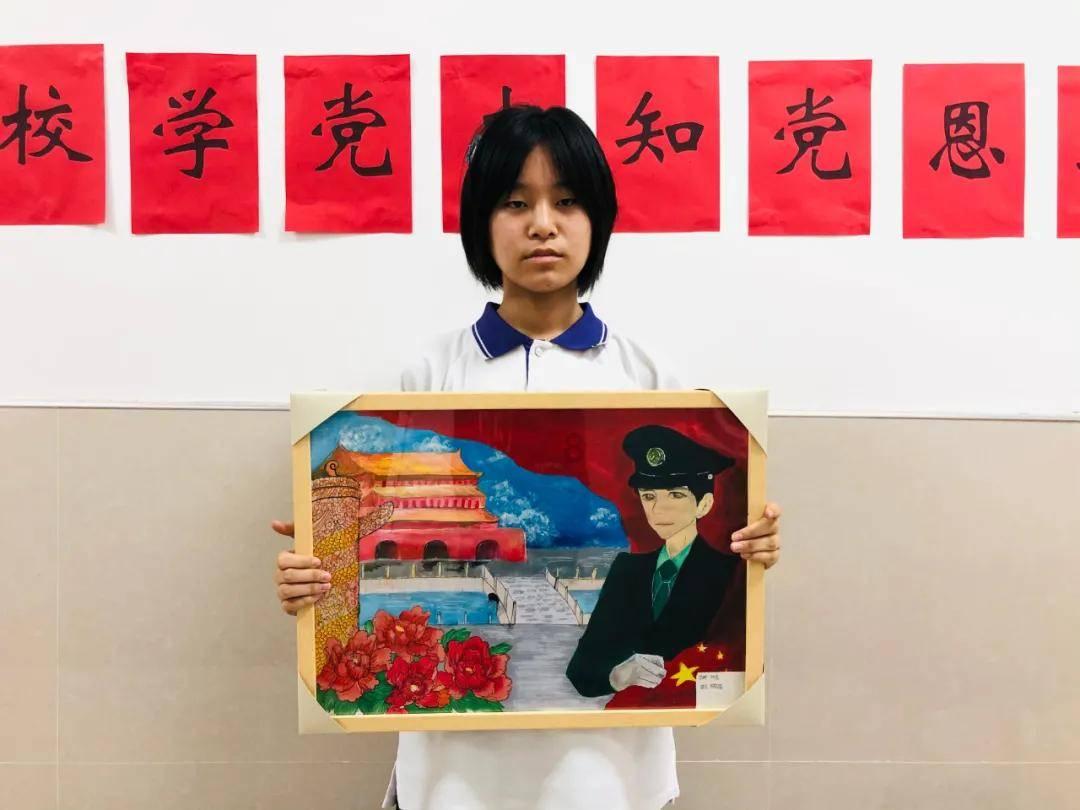 克服拖延症的措施有哪些游戏画面