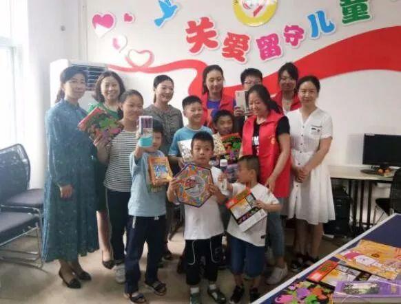 【领导动态】郭辉陪同山东农业大学资源与环境学院郑峰一行到邹平宣讲乡村振兴政策