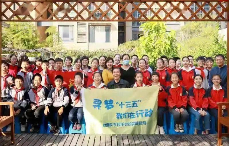 河南南阳一学校火灾,13人遇难!隐患排查刻不容缓