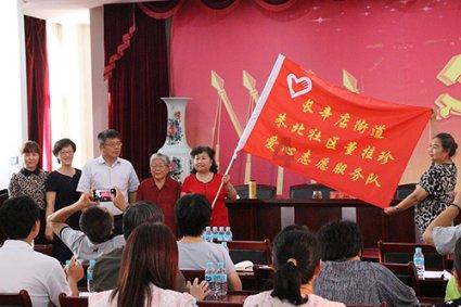 小伙子贪便宜去吃18块8的自助水饺，吃完后气的想骂人