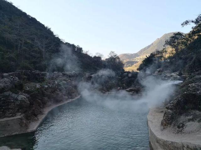 逃离世界杯现场