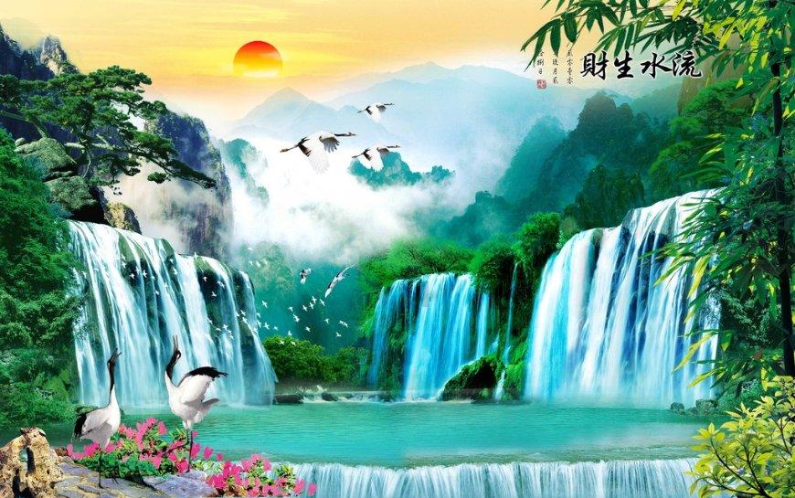 三天后,红鸾星动,桃花运,三星座收获今生的挚爱