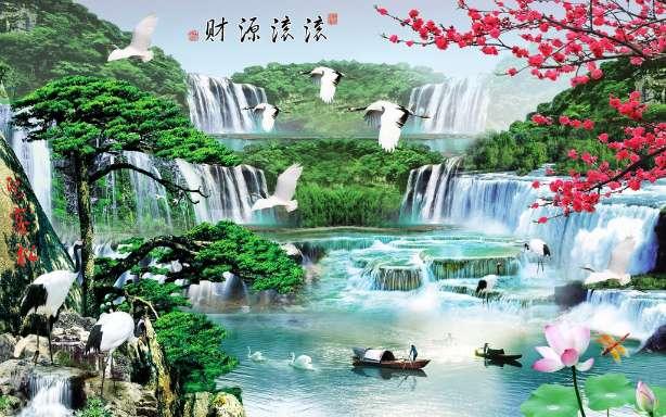 “患者的微笑激励我前行”