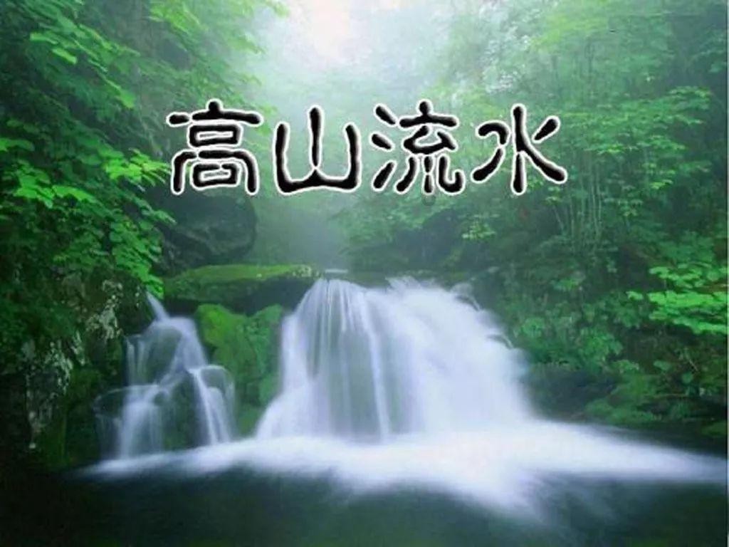 《原神》4.4版本新皮肤获取方法