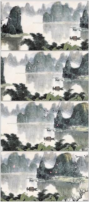 糖粉和糖霜可以相互代替吗？用来做黄油曲奇的原料，不是表面装饰游戏画面
