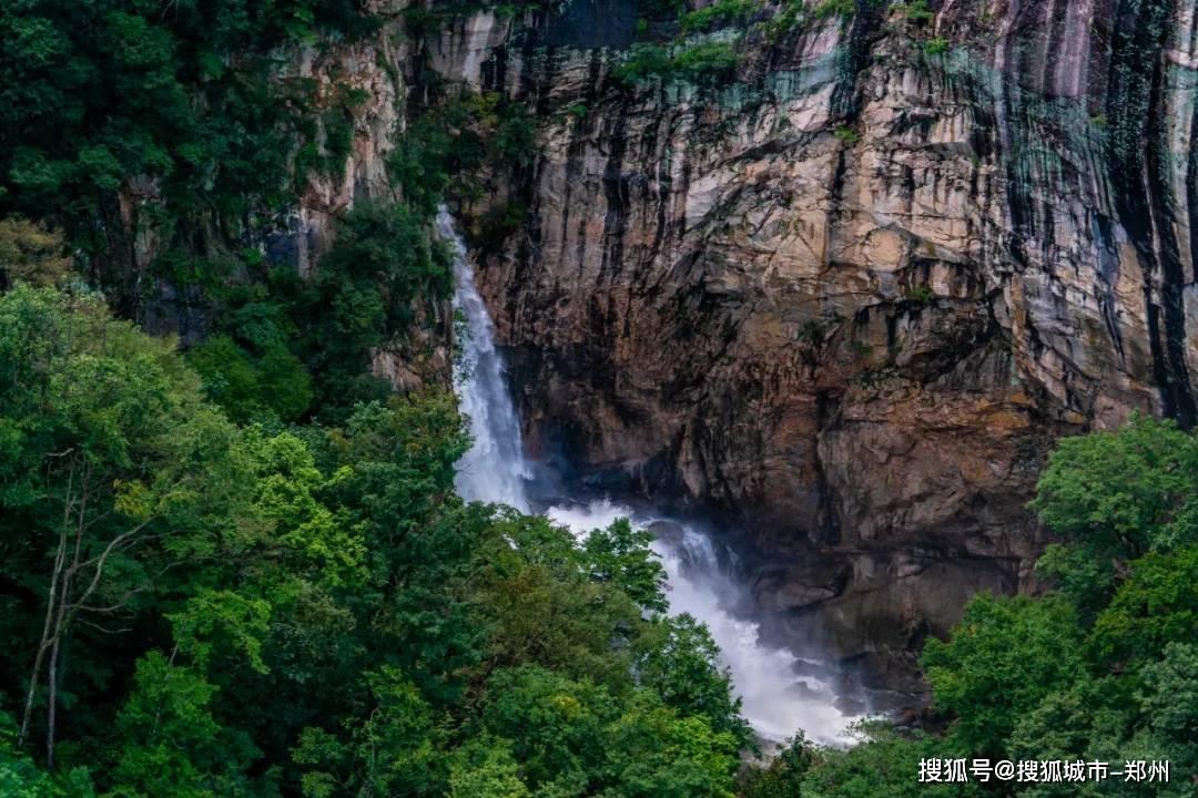 寒冷的低语