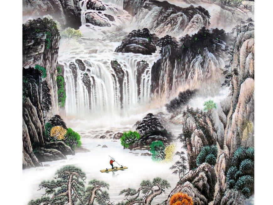 全闽乐购·跨年迎新 | “0593宁德号”2024年货节“龙”重登场