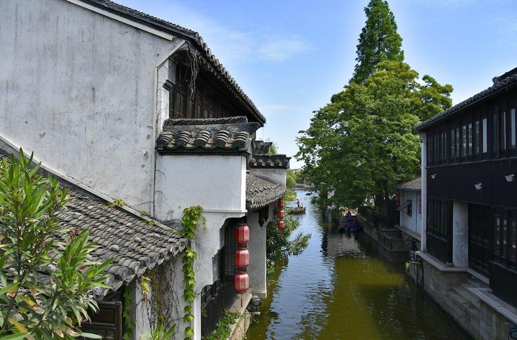 宋江手下的五虎将是关胜，林冲，秦明，呼延灼，董平.对吗游戏画面