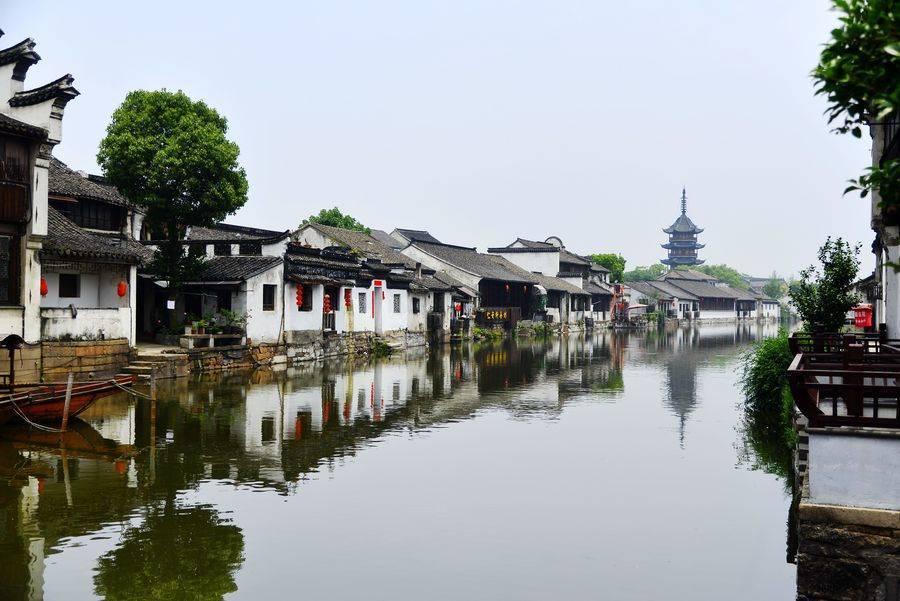 健康礼走红年货市场 龙角散推出龙年限定清润礼盒