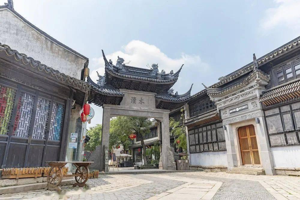 杭州转塘“艺术村长”交出答卷 朋友圈再扩容