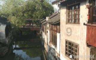 洛阳市总工会持续开展“双节”送温暖慰问活动