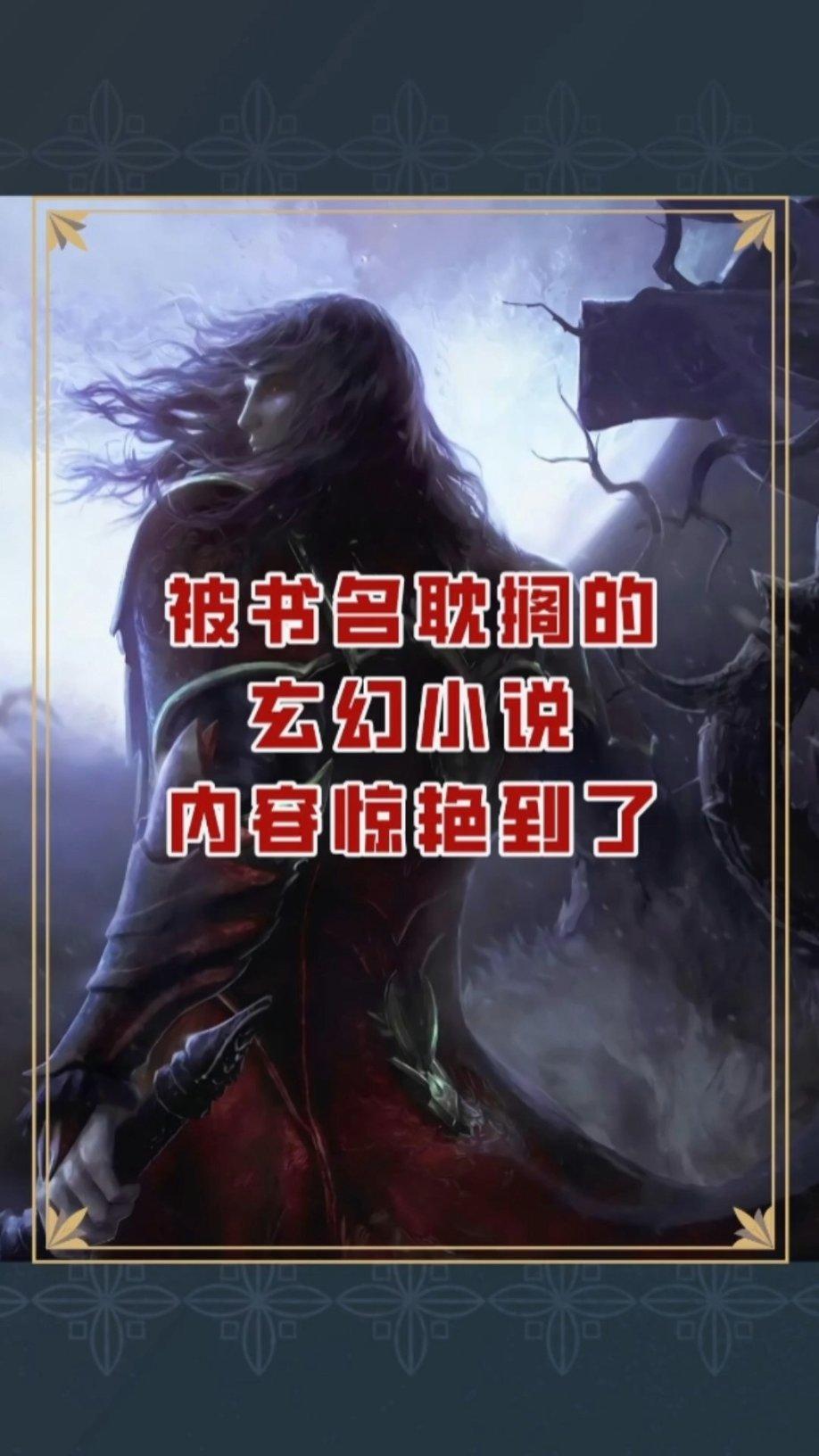 大富科技(300134.SZ)发预亏,预计2023年度净亏损1.35亿元至1.75亿元